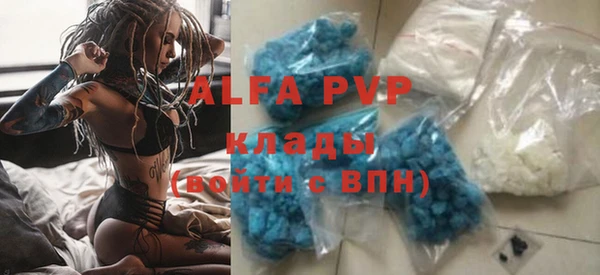 ешки Арсеньев