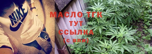 ешки Арсеньев