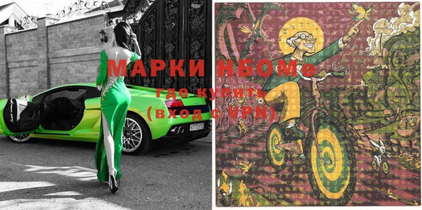 ешки Арсеньев