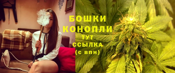 дурь Аркадак