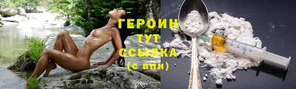 ешки Арсеньев